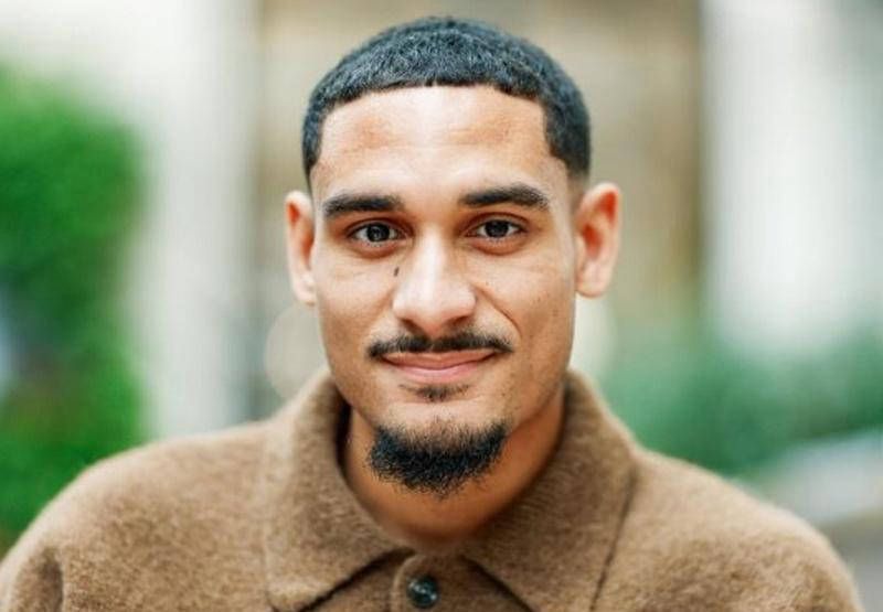 最强对决!欧冠四队齐聚联赛杯半决赛,阿森纳与曼城争夺多项冠军荣耀